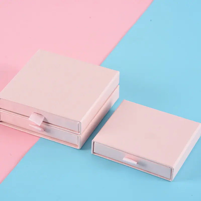 Be Kind🌸...of a bi✧ch - Hidden Message Necklace