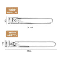 Small+Large(2PCS)