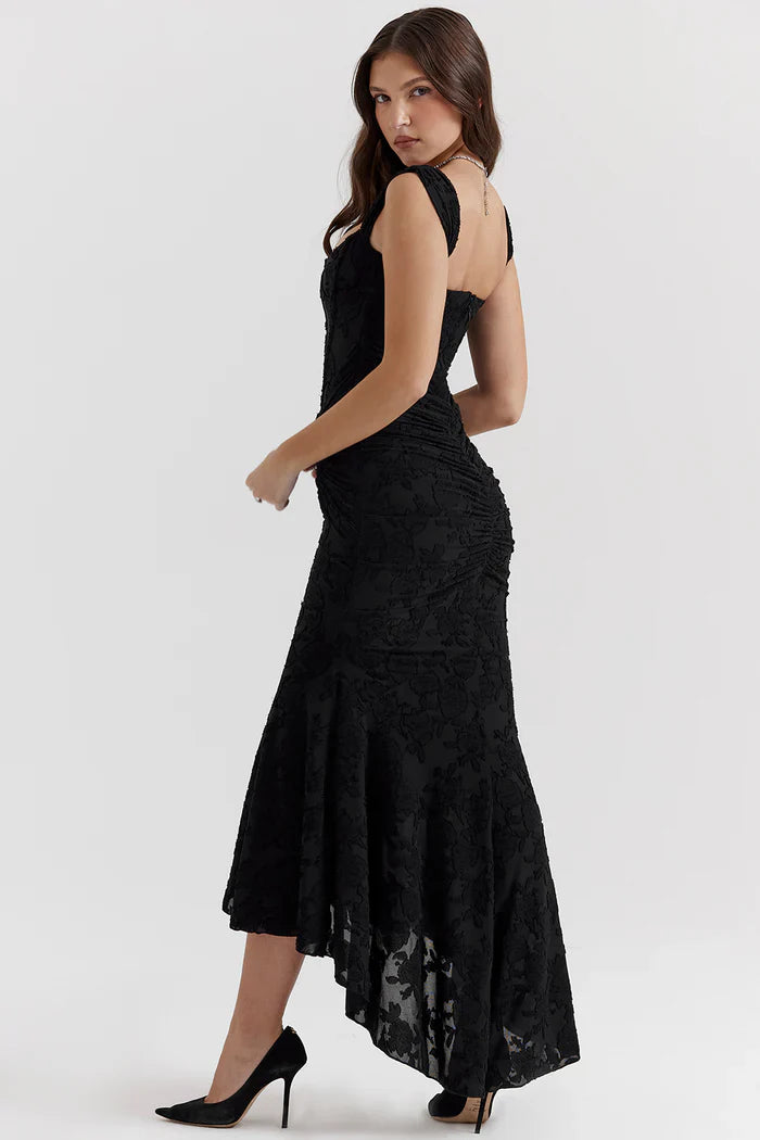 KATERINA DRESS