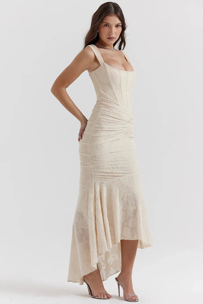 KATERINA DRESS
