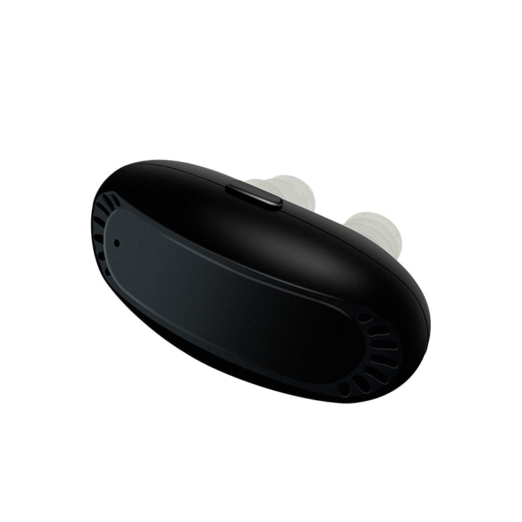 LED Nasal Allergic Rhinitis Treatment Device