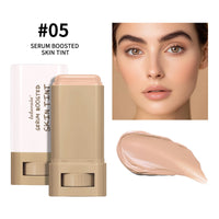 #05 Nude Beige