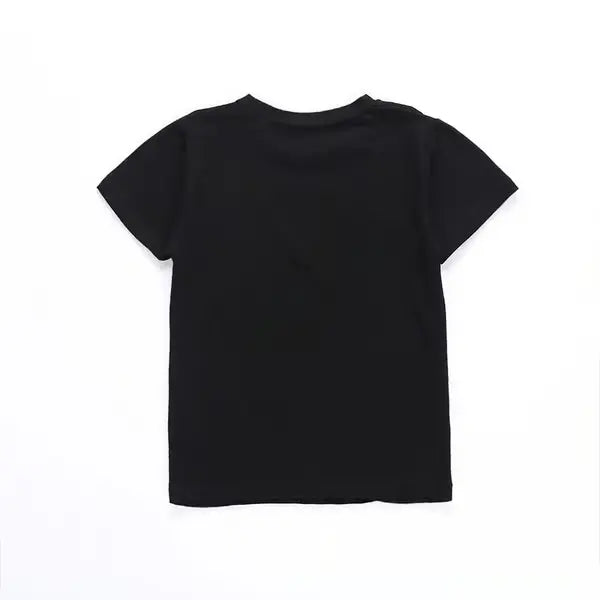 🤣Ninja Disguise T-shirt