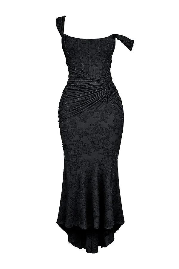 KATERINA DRESS