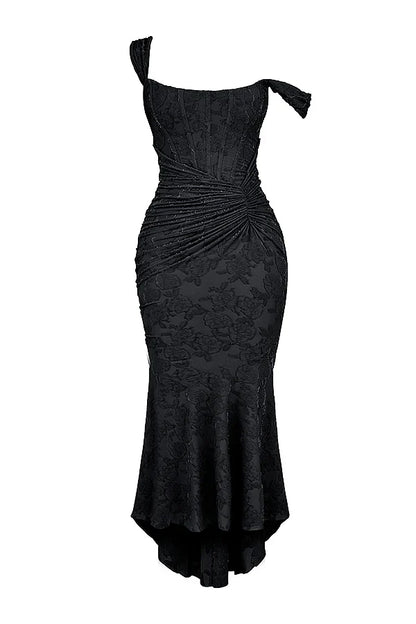 KATERINA DRESS