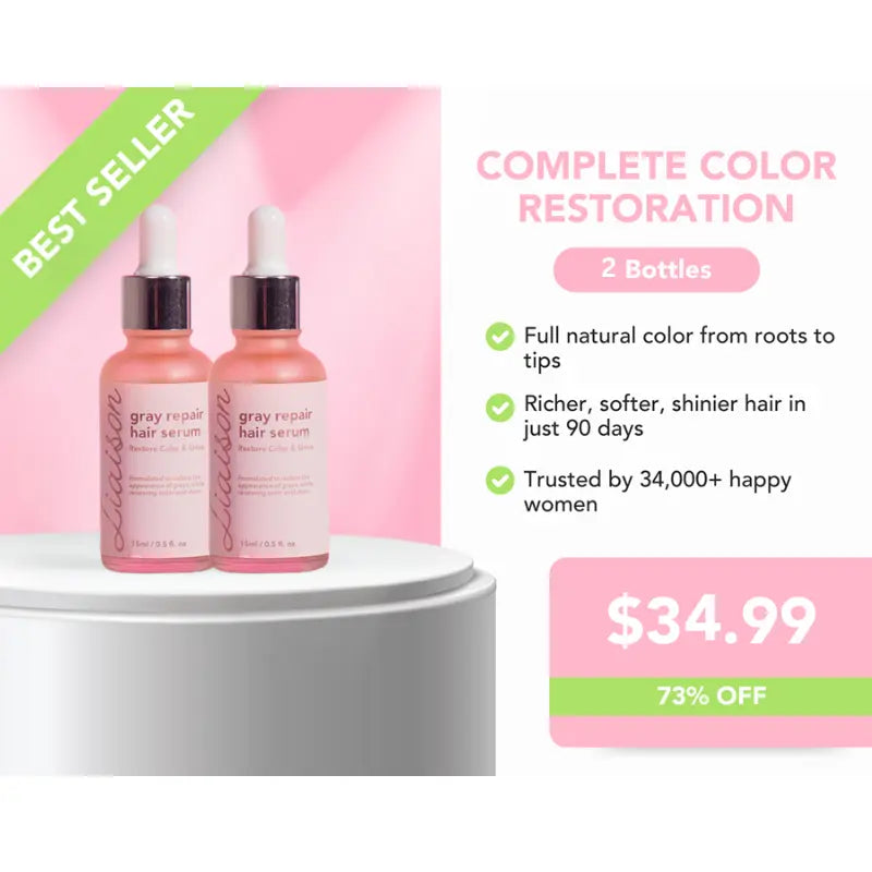 2 Bottles (P1-GRHS-2)