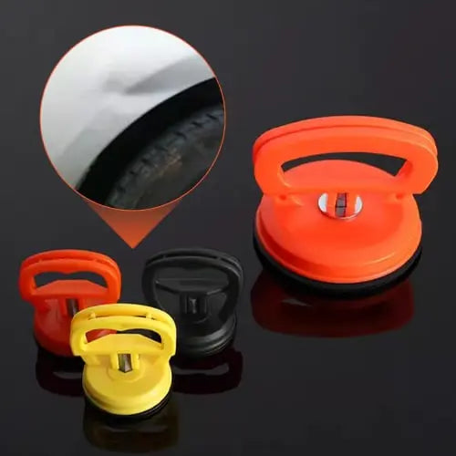 Mini Car Dent Repair Puller (50% OFF)