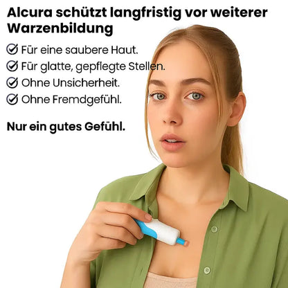 HEVILUXY™ Komplett-Set – Für Hautanhängsel-Bedürfnisse