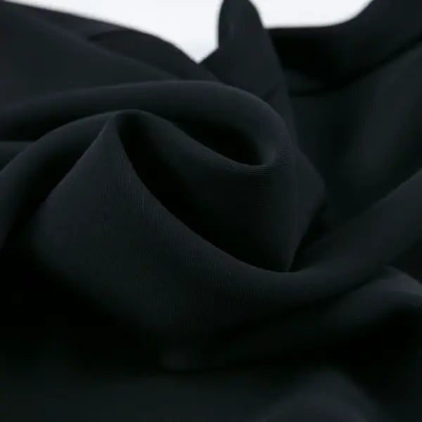 🤣Ninja Disguise T-shirt