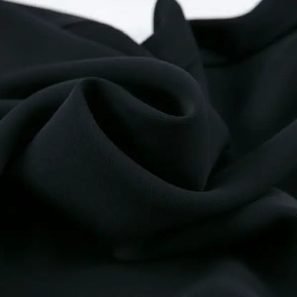 🤣Ninja Disguise T-shirt