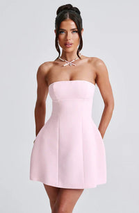 Blush