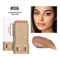 #06 Honey Sand