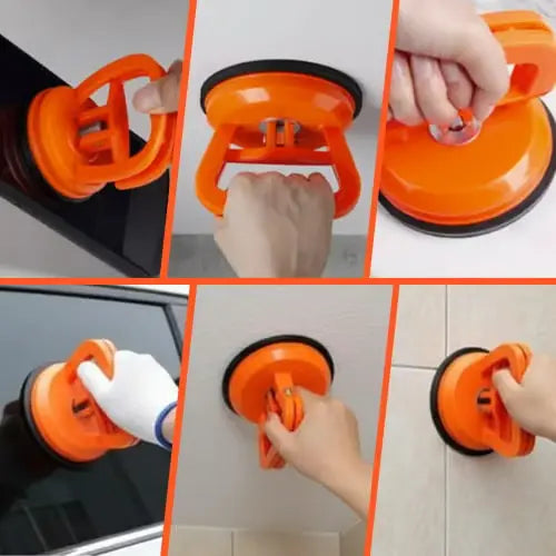 Mini Car Dent Repair Puller (50% OFF)