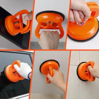 Mini Car Dent Repair Puller (50% OFF)
