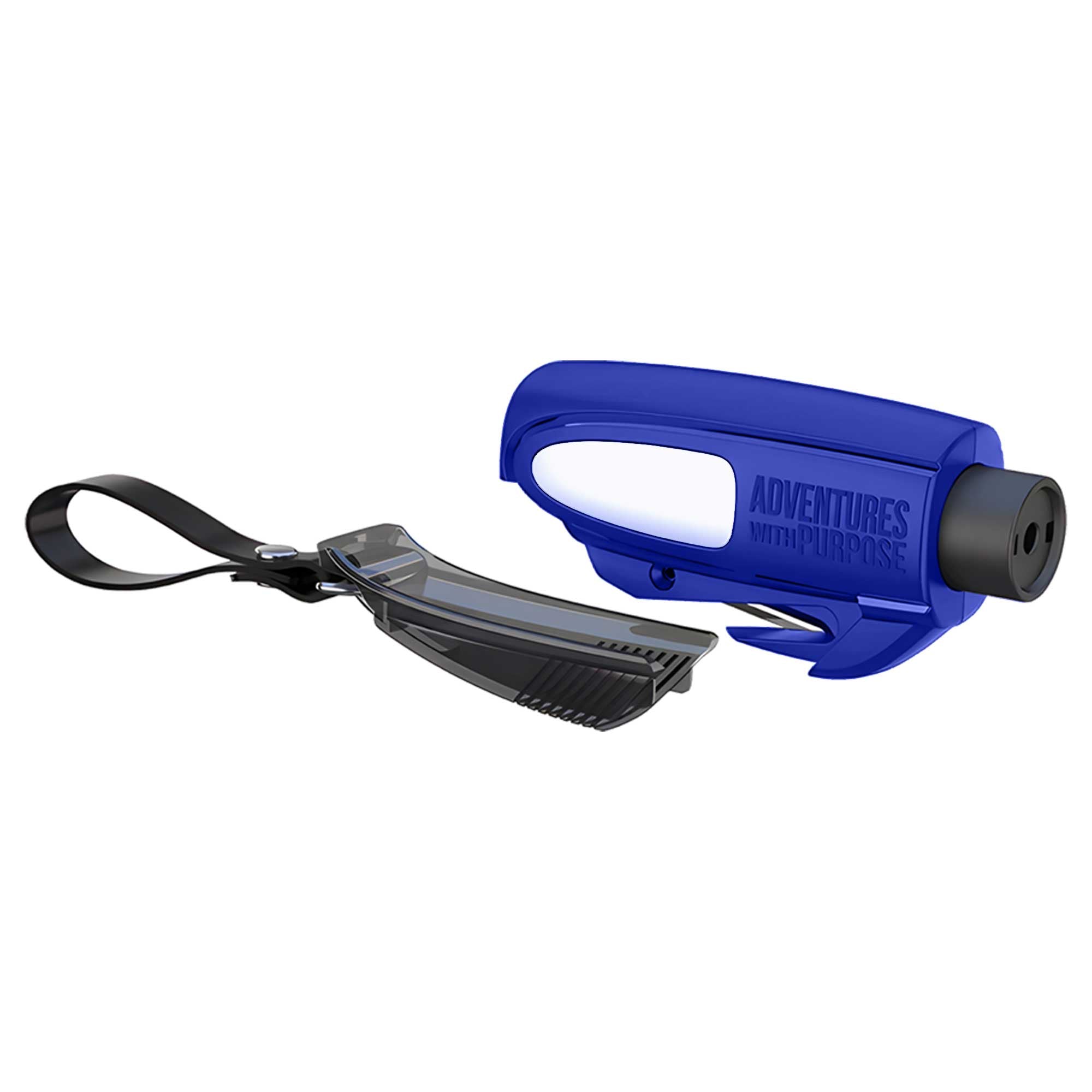 FamilySafe™ Emergency Escape Tool
