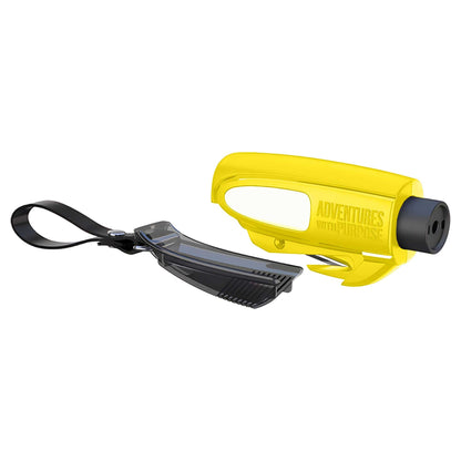 FamilySafe™ Emergency Escape Tool