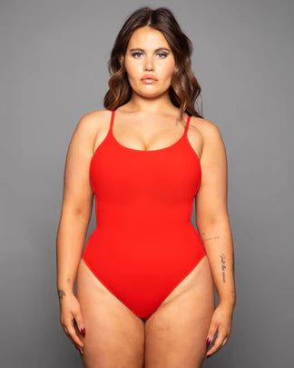 The Viral Swimshaper
