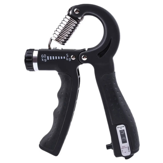 Elite Hand Strength Trainer