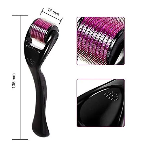Derma Roller