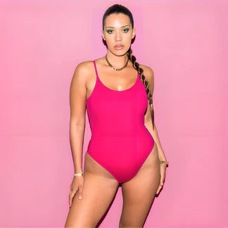 The Viral Swimshaper
