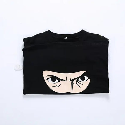 🤣Ninja Disguise T-shirt