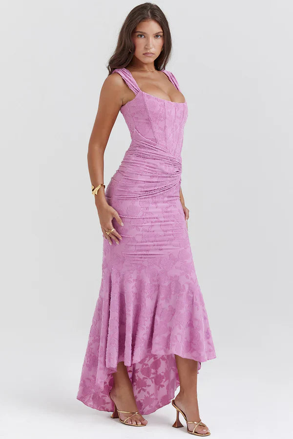 KATERINA DRESS