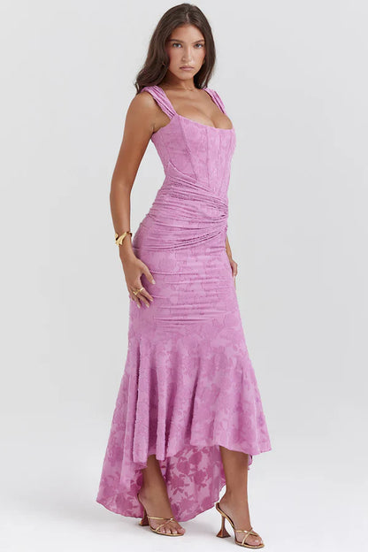 KATERINA DRESS