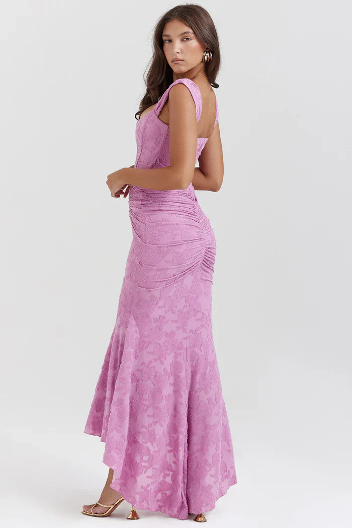 KATERINA DRESS