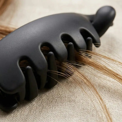 NON-SLIP BANANA CLIP
