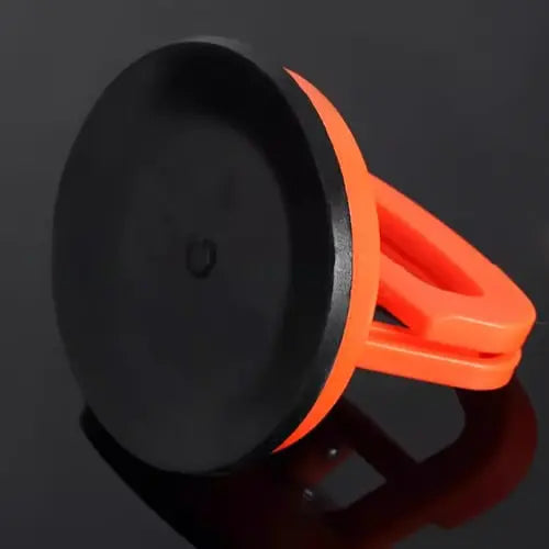 Mini Car Dent Repair Puller (50% OFF)