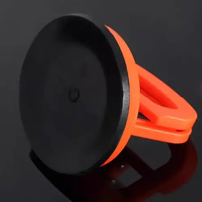 Mini Car Dent Repair Puller (50% OFF)