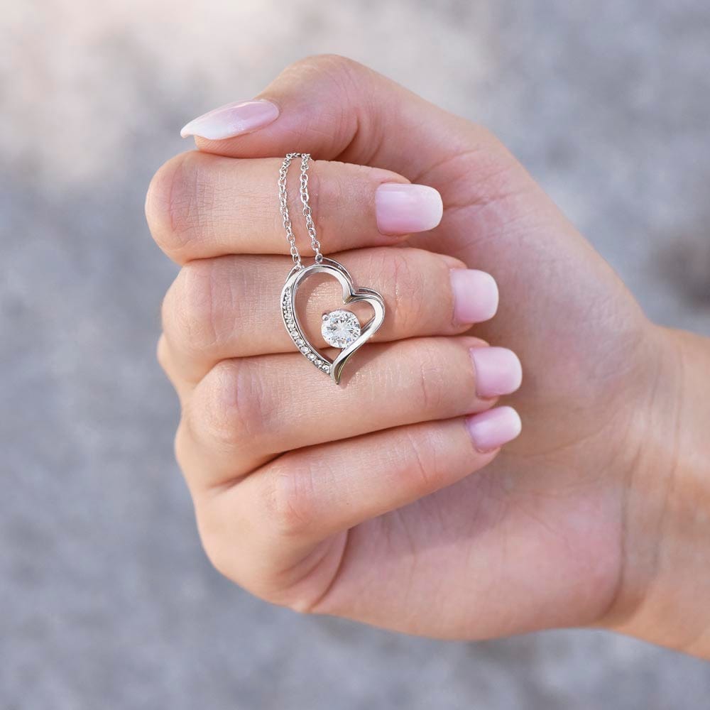 To My Daughter - Beautiful Gift Set