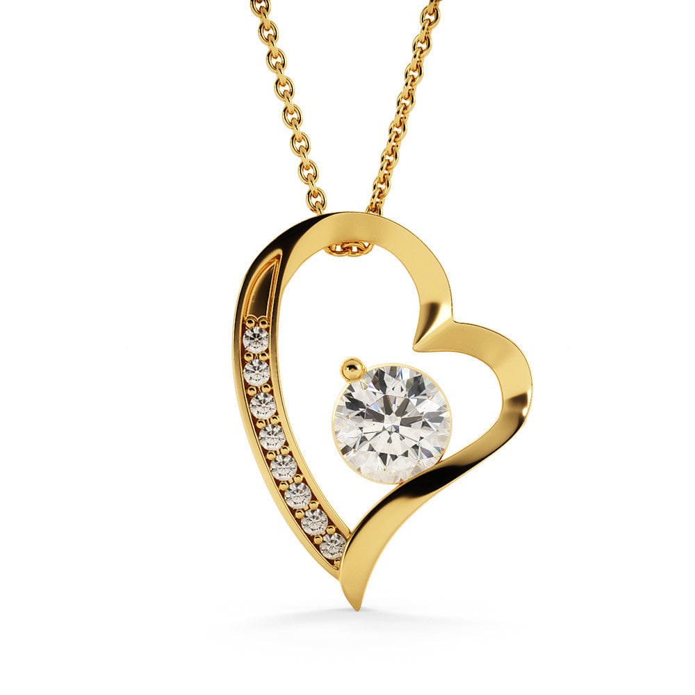 To My Daughter - Beautiful Gift Set