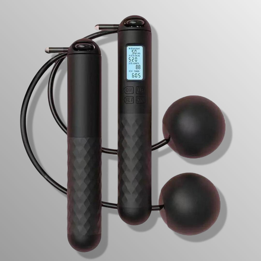 JumpLite PRO