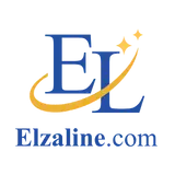 ELZALINE