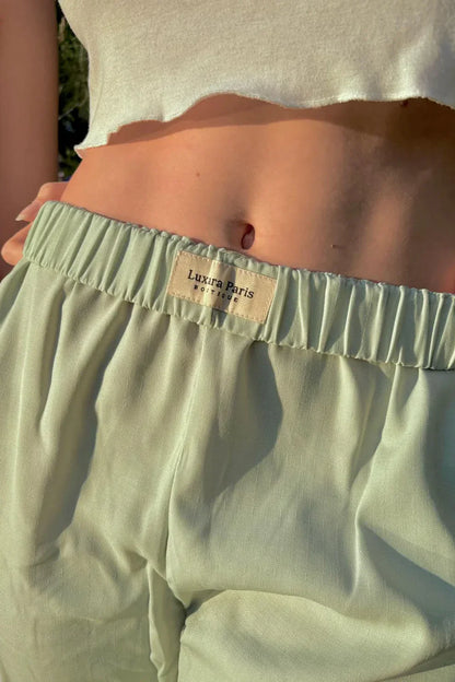 Lila Lounge Pants