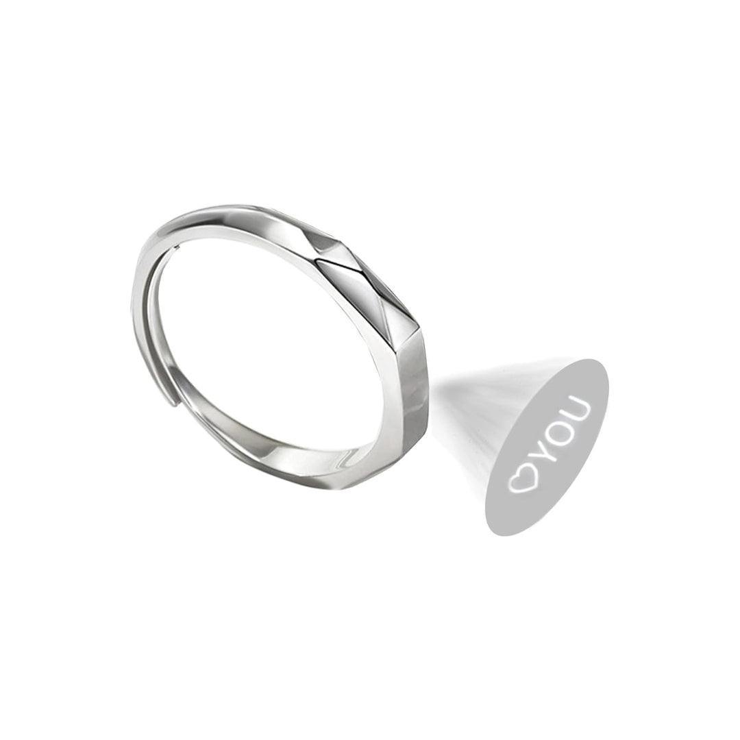Whisper & Shine Series - Eroselle