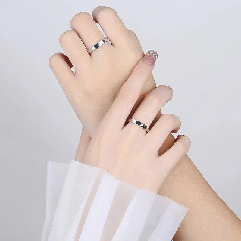 Whisper & Shine Series
